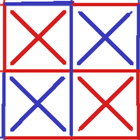 Dots and Boxes আইকন