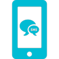 SMS Sender