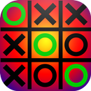 Tic Tac Toe Game Online APK