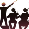Super Sound APK