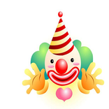 Punjabi Binnu Dhillon Comedies