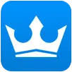 KingRoot APK
