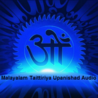 Malayalam Taittiriya Upanishad icône