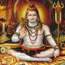 Shiv Puran in Kannada Audio APK