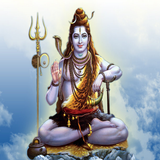 Shree Shiva Stotras-icoon