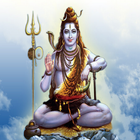 آیکون‌ Shree Shiva Stotras