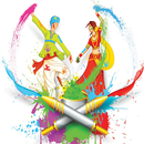 Hindi Holi Songs APK