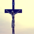 Catholic Charismatic Songs APK