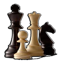 APK Chess 3D