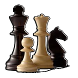 Chess 3D