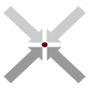 Video Compressor APK