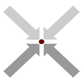 آیکون‌ Video Compressor