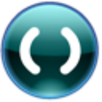 TimeZone Switcher APK
