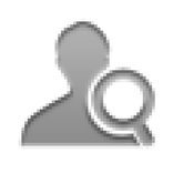 랜덤추첨(추첨의달인,추첨왕,랜덤뽑기,복불복)