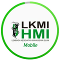 LKMI Mobile