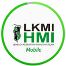 LKMI Mobile APK
