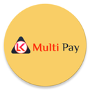 Lkmulti pay- Recharge & bil pay APK