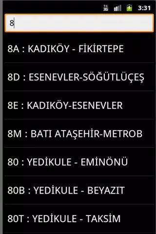 iki kadın bir adam aşk çekilir aradan en çekici kadın
