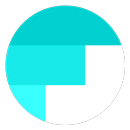 FEEME - Xperia Theme APK