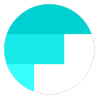 FEEME - Xperia Theme ikon