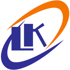 LK Nakashe -The Labour Law App 아이콘