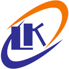 LK Nakashe -The Labour Law App ikona