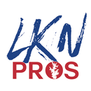 LKN Pros APK