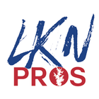 LKN Pros Zeichen