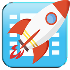 Ram Booster Cleaner icon