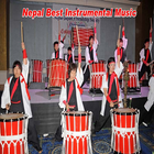 Nepal Best Instrumental Music icône