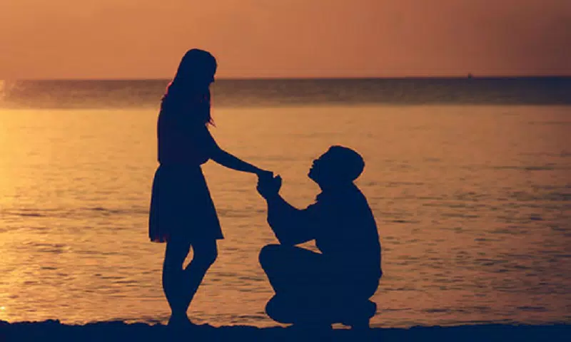 Telugu Love Failure Songs APK للاندرويد تنزيل Telugu Love Failure Songs APK للاندرويد تنزيل