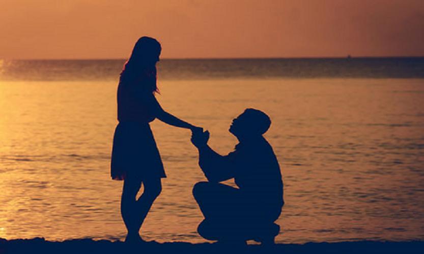 Telugu Love Failure Songs APK للاندرويد تنزيل Telugu Love Failure Songs APK للاندرويد تنزيل
