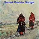 Sweet Pashto Songs APK