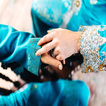 Malay Wedding Songs