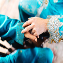 APK Malay Wedding Songs
