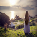 Sad Break-Up Songs APK