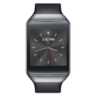 Anital Android Wear Watch Face icon