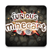 Furious Minecart