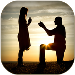 Ladki Ko Propose Kaise Kare