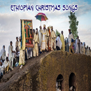 Ethiopian Christmas Songs aplikacja