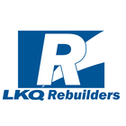 LKQ Rebuilders - QC आइकन