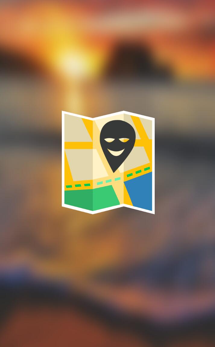Fałszywa lokalizacja (Mock GPS) for Android - APK Download