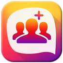 Likes and Followers for Instagram APK