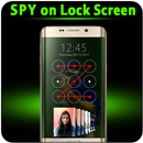 App Lock with Hidden Eye Camera APK
