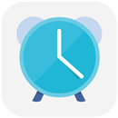 Alarm APK