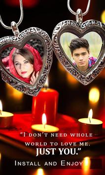 locket photo frames maker apk download free photography app for