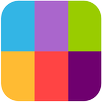 Color Flood War APK