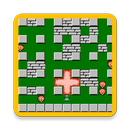 Classic Bomberman APK