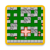 Classic Bomberman আইকন