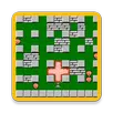Classic Bomberman-APK
